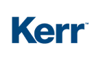 Kerr